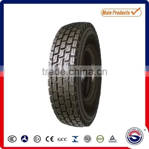 Passager Car Tire 185/60R14 Car Tyres From China thumbnail-5