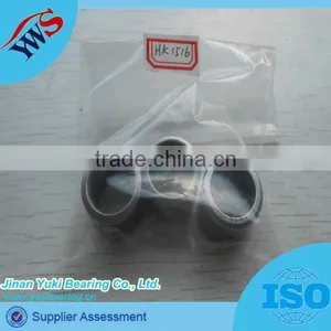 Bearing Hk1610 Hk1612 Hk1614 Hk1616 Hk1618 Hk1620 Needle Roller Bearings thumbnail-3