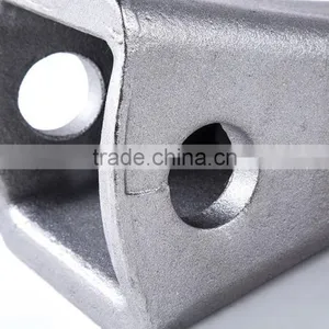 PC400 Forged Excavator Tiger Teeth for Digging Stone thumbnail-2