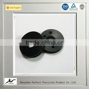 Cnc Production With High Precision and Fast Prototypes Service thumbnail-5