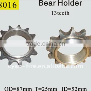 Bearing Holder for Corn Sheller thumbnail-1
