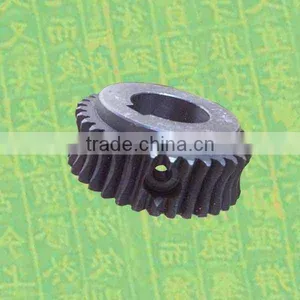 Heidelberg Spare Parts - Gear HE9601 Suitable for Heidelberg Parts thumbnail-1