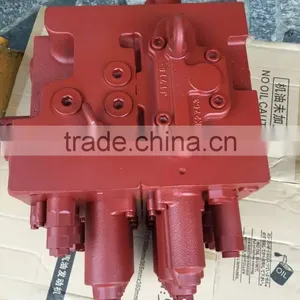KMX15RB/B45002A VALVE ASSY FOR SY335 thumbnail-3