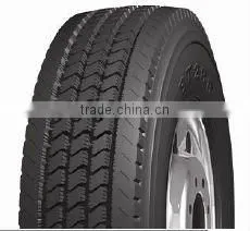 7.50R16,8.25R16 Light Truck Tyre thumbnail-1