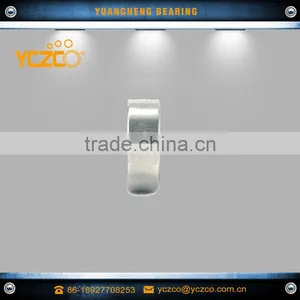 Cheap Price Deep Groove Ball Bearing 605zz in Foshan thumbnail-4