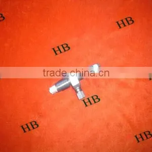 Injector(DN0SD1930) thumbnail-1