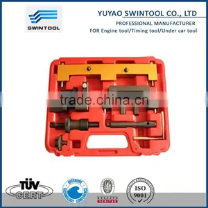 (N40,N46.N46T)/engine Timing Tool for Bmw thumbnail-1