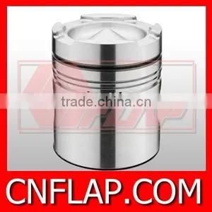 Air Compressor Piston C-B AK LK 38 WESTINGHOUSE BENDIX Piston thumbnail-1