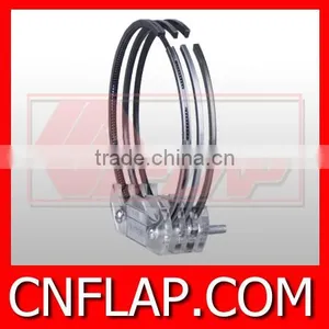 S6D125 Engine Spare Parts thumbnail-1