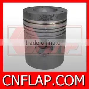 OM355/OM403/OM360 Engine Piston thumbnail-1