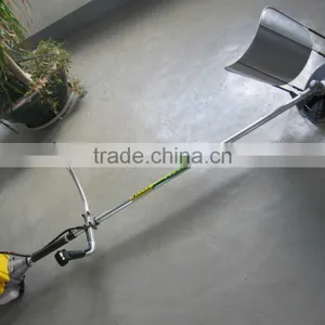 Max. Cutter Width 40mm 4 Stroke Gasoline Brush Cutter (CY-431C) thumbnail-2