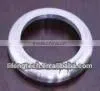 Steel Precision Cnc Machine Part thumbnail-1