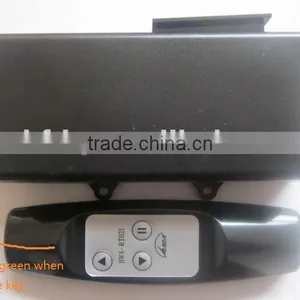 Controller of Linea Actuator thumbnail-1
