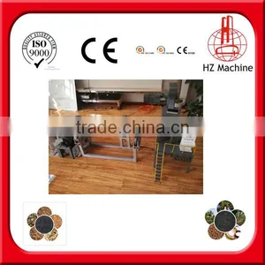 Activated Carbon Powder Making Machine, Raymond Milling Machine thumbnail-2