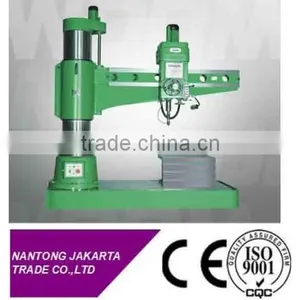 China Suppliers Cheap Price Multifunction and Chinese Good Quality Drilling Machine Z3032*10 thumbnail-1