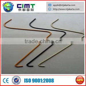 Agriculture Cultivate Spare Parts Spring Tines thumbnail-4