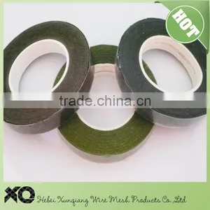 Florist Stem Wrap Tape/flower Binding Tape thumbnail-2