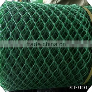 Hot Sale Plastic Wire Mesh / Low Price Plastic Wire Mesh Factory /plastci Wire Mesh Price thumbnail-1