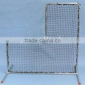 Pitching Screen Net thumbnail-1