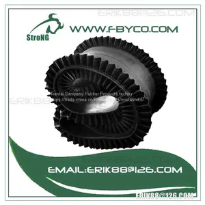 ee Conveyor Belt thumbnail-4