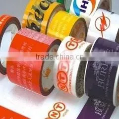 Opp Adhesive Tape thumbnail-1