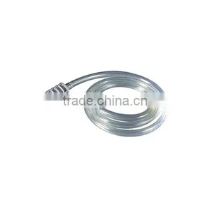 SOAP / CHEMICAL TUBING KIT thumbnail-1