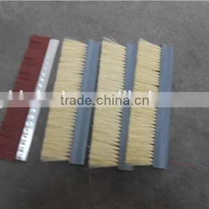 Abrasive Brush For Stone thumbnail-1