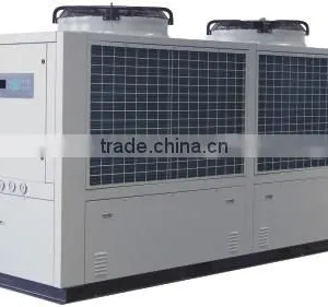 Multi-function Water Chiller System thumbnail-1