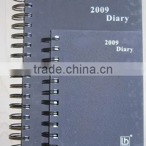 Notebook thumbnail-1