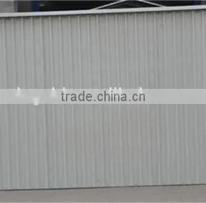 Garden House Shed/cheap Metal Garden House thumbnail-2