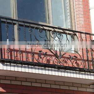 Design Modern Fences thumbnail-1