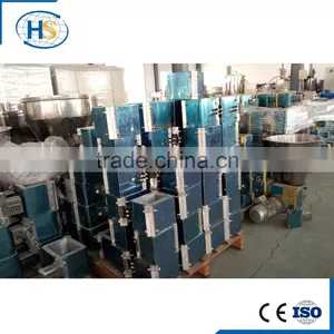 Haisi Electric Heating Element for Plastic Extruder thumbnail-1