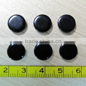 Tag-it 2K the RF in RFID Tag for Linen Tracking System thumbnail-1