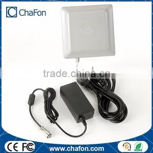 Applied to Access Control Management of 2 Meters Rfid Reader thumbnail-5