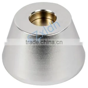 10000GS Strong Magnetic EAS Hard Tag Detacher thumbnail-1