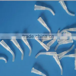 Curved Cannula Feeding Tips thumbnail-1