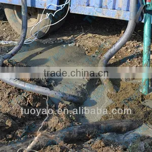 Video Available Cow Effulent Separator From Thoyu thumbnail-1