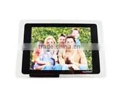 Amplified UHF Indoor TV Antenna Concealed By Photo Frame thumbnail-1