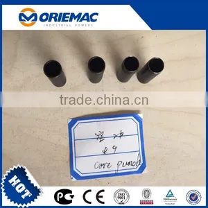 Professional Manufacturer Supplier OEM Service Core Punch thumbnail-2