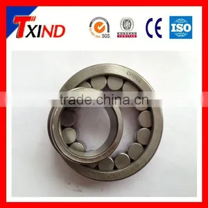 Waterproof Treadmill Roller Used Bearings for Sale thumbnail-4