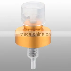 2016 New Made Quality Automizer Perfume Sprayer thumbnail-6