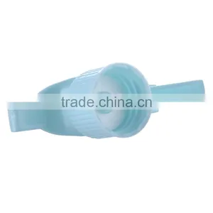 28/400, 28/410, 28/415 Neck Finish Normal Plastic Trigger Sprayer thumbnail-6