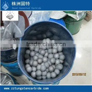 Grinding Ball thumbnail-2