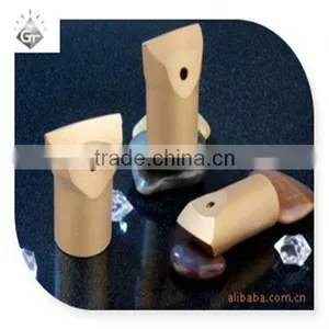 Jack Hammer Chisel Bits thumbnail-1
