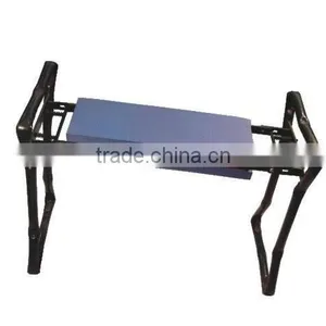 Multifunctional Garden Kneeler thumbnail-1