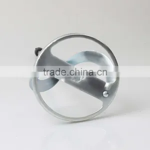 Stainless Steel Paint Mixer thumbnail-6