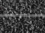 SBR Rubber Granules/recycled Rubber Granules thumbnail-1