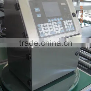 Brand Printer thumbnail-1