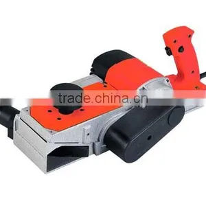 110*3.5mm Electric Planer thumbnail-1