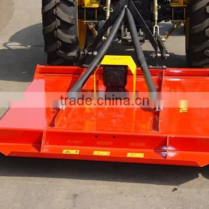Best Price Best Quality Tractor PTO Use Top Mower, Grass Mower, Lawn Mower With CE Certification thumbnail-3